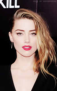 Amber Heard NTWdtqdV_o