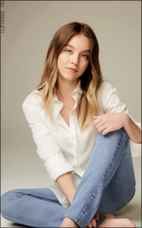 Sydney Sweeney QXwLT3ir_o