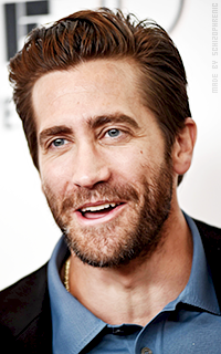 Jake Gyllenhaal - Page 4 Ez3YCwnl_o