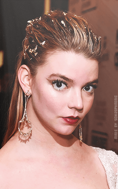 Anya Taylor-Joy W9DdmeM4_o