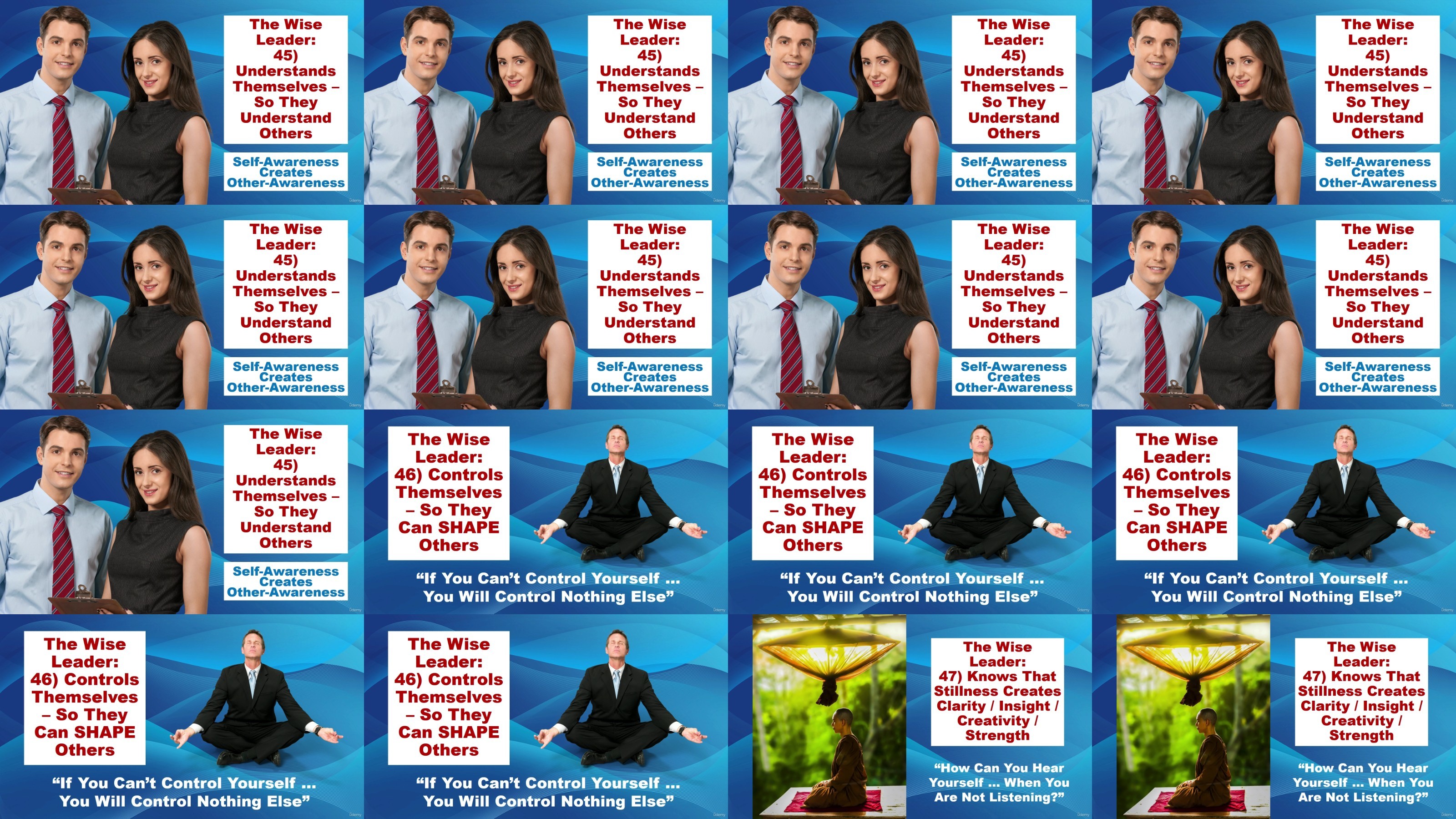 https://images2.imgbox.com/fc/52/Tw4zE1BS_o.jpg