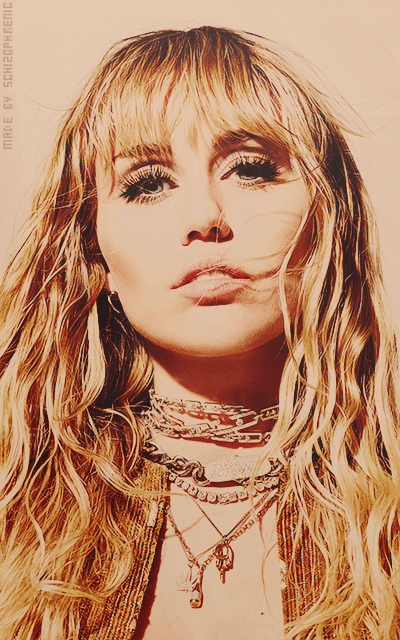 Miley Cyrus R7ivuwqa_o