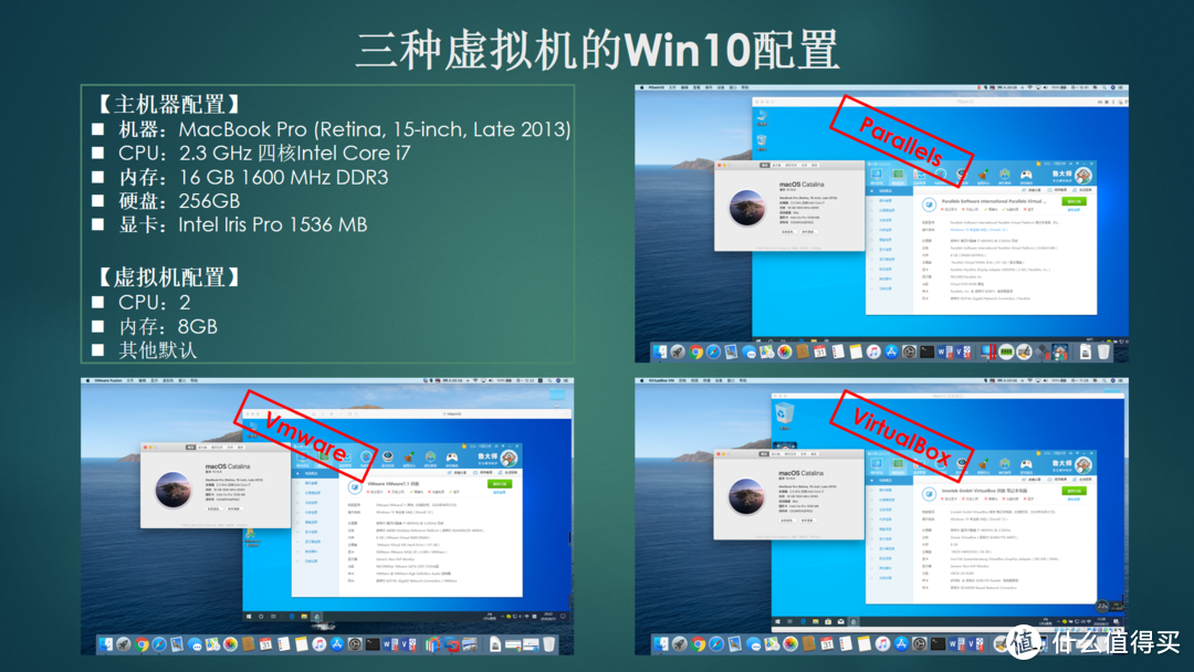 2242b5435eb1f5365047221cb814b4d2.png