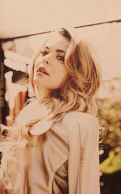 Sasha Pieterse Qkqsqb72_o