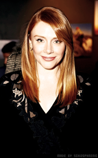 Bryce Dallas Howard GTTqozyh_o