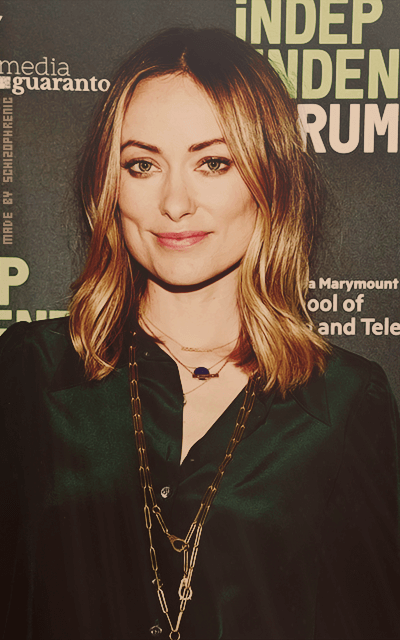 Olivia Wilde GOh3SKHO_o