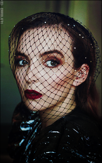 Jodie Comer Yy6C3Zxf_o