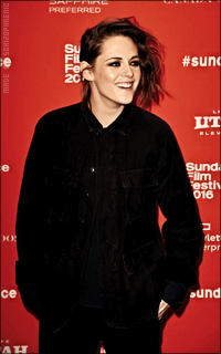 Kristen Stewart WlcaemBq_o