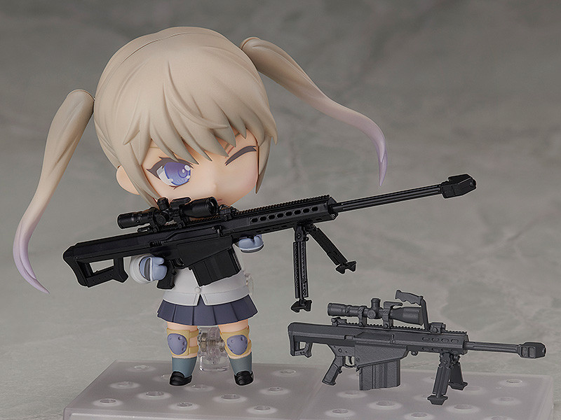 Littel Armory - Antao (Nendoroid) Ws801zzR_o