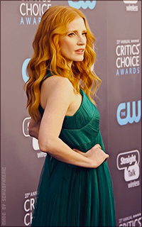 Jessica Chastain - Page 10 Rge7V9r4_o
