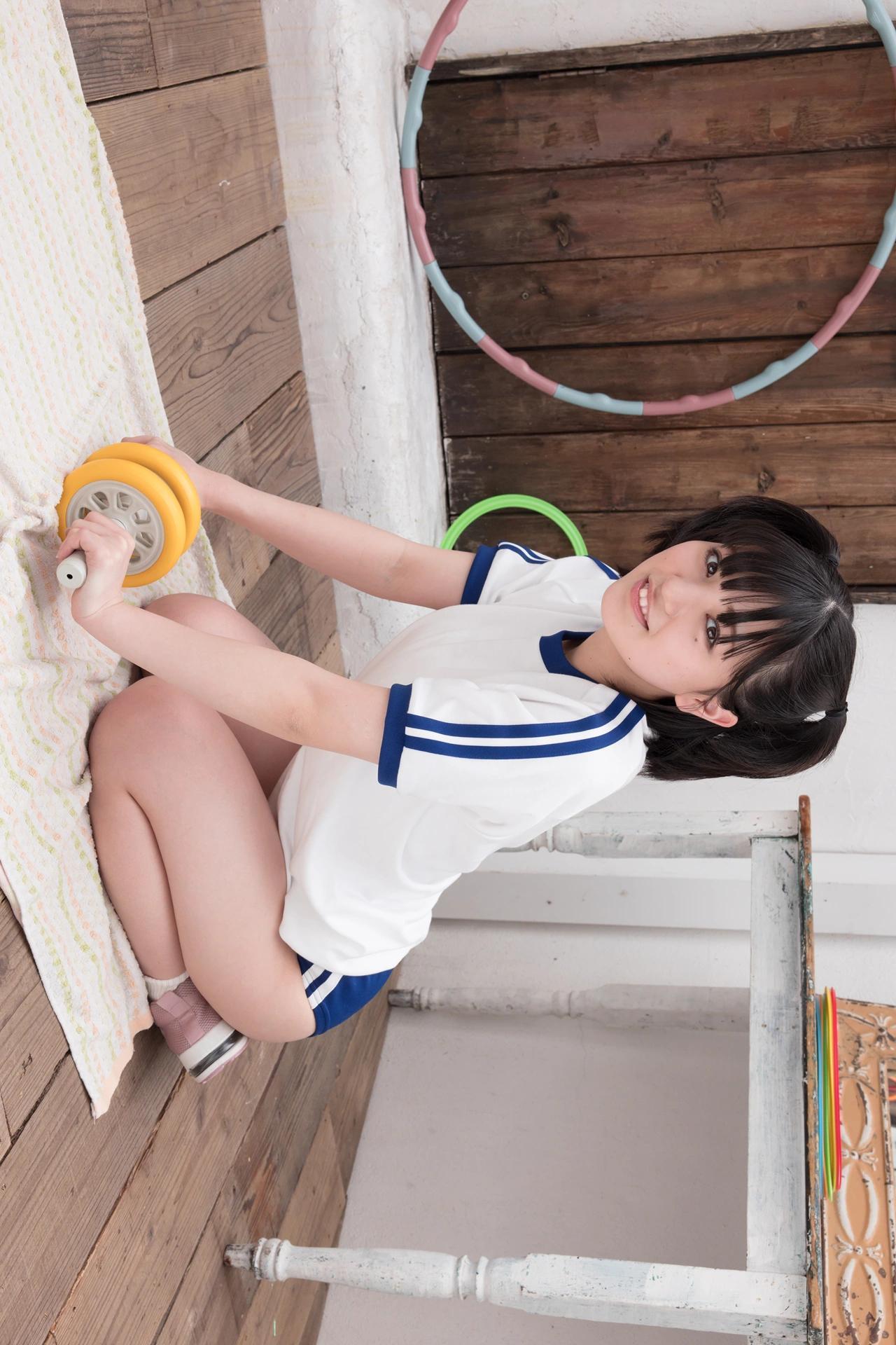 Hinako Tamaki 玉城ひなこ, Minisuka.tv [4k_l_hinako_80](46)