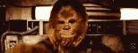 oCY6mnCu_o.gif