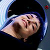 imgbox