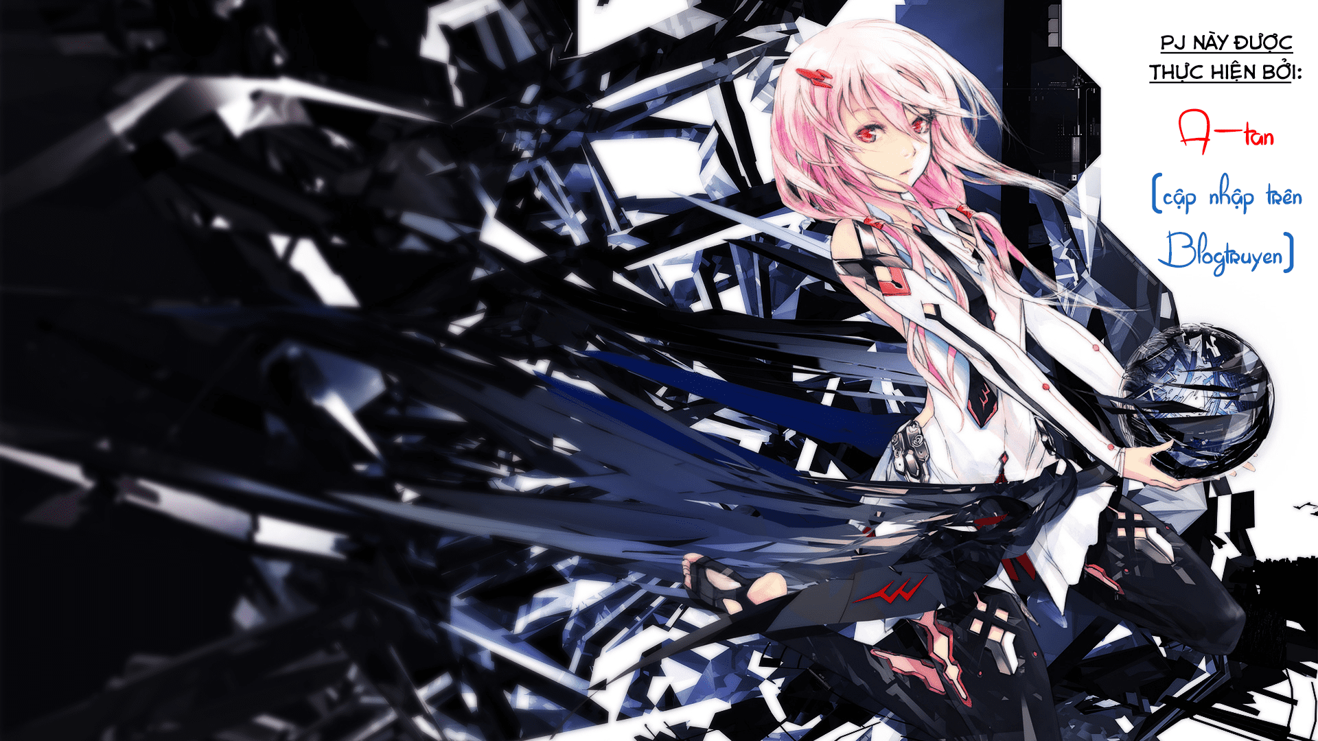Ubel Blatt Chap 163b
