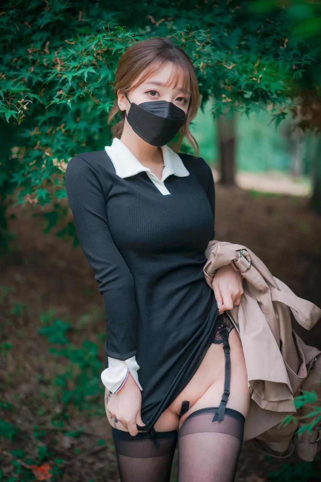 DJAWA Photo - Son Ye-Eun (손예은): "A Snap of Intimacy" (160 photos)(111)