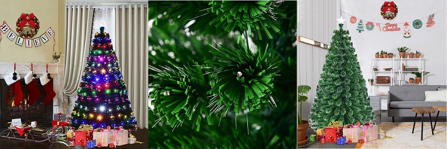 how long to wait to decorate a real christmas tree how long to wait to decorate a real christmas tree