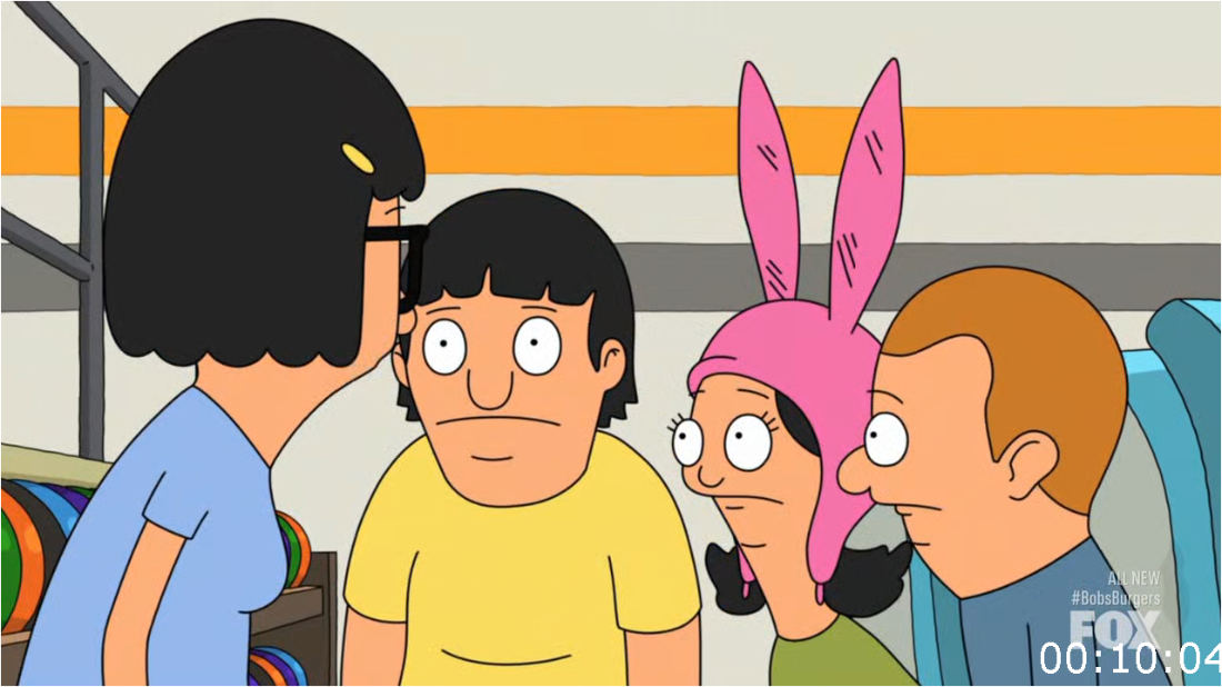 Bobs Burgers S14E14 [720p] (x265) [6 CH] L7rKU5aL_o