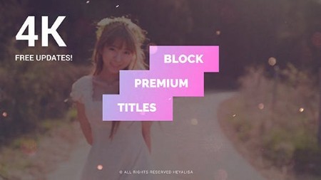 Block Premium v6.4.1 build 67 