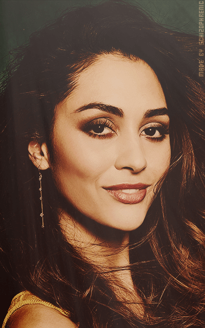 Lindsey Morgan EvWVlHJx_o