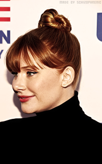 Bryce Dallas Howard 5ZYsF0oq_o