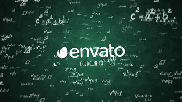 Back to School - VideoHive 22506274