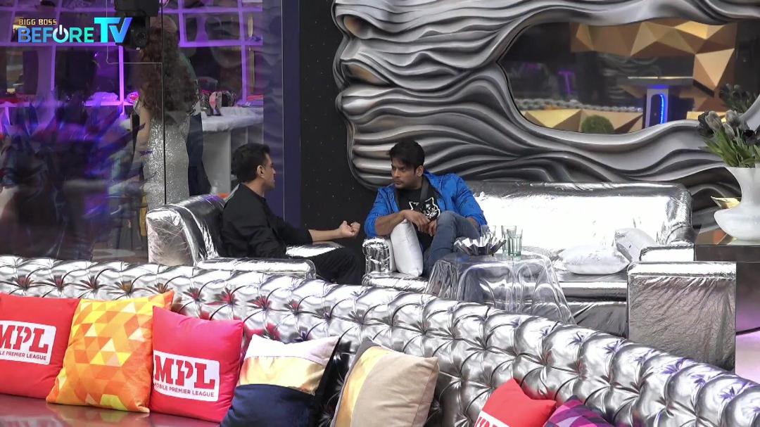 Big Boss S14 EP 07 2020 Weekend Ka Waar1080p Voot WEB-DL AAC 2 0 H264-Telly Big Boss S14 EP 07 2020 Weekend Ka Waar1080p Voot WEB-DL AAC 2 0 H264-Telly