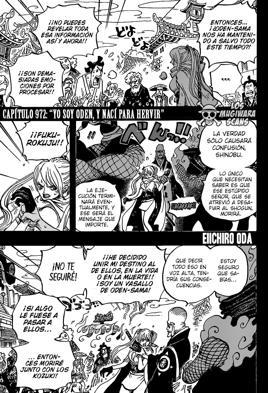 español - One Piece Manga 972 [Español] [Mugiwara Scans] 8j88dEcC_o