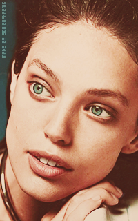 Emily Didonato - Page 3 Fvi6Mefu_o