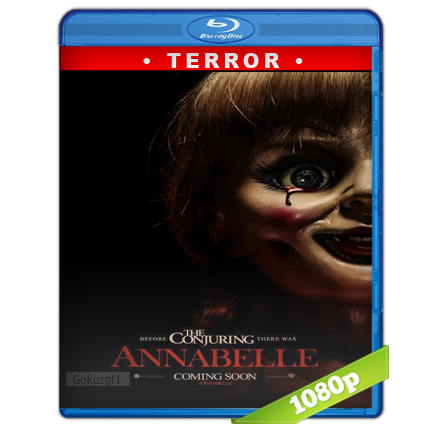 Annabelle 1080p Lat-Cast-Ing 5.1 (2014) CCfGfozc_o