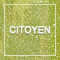 Citoyen de NYC Citoyen de NYC