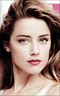 Amber Heard GgsfsKN3_o