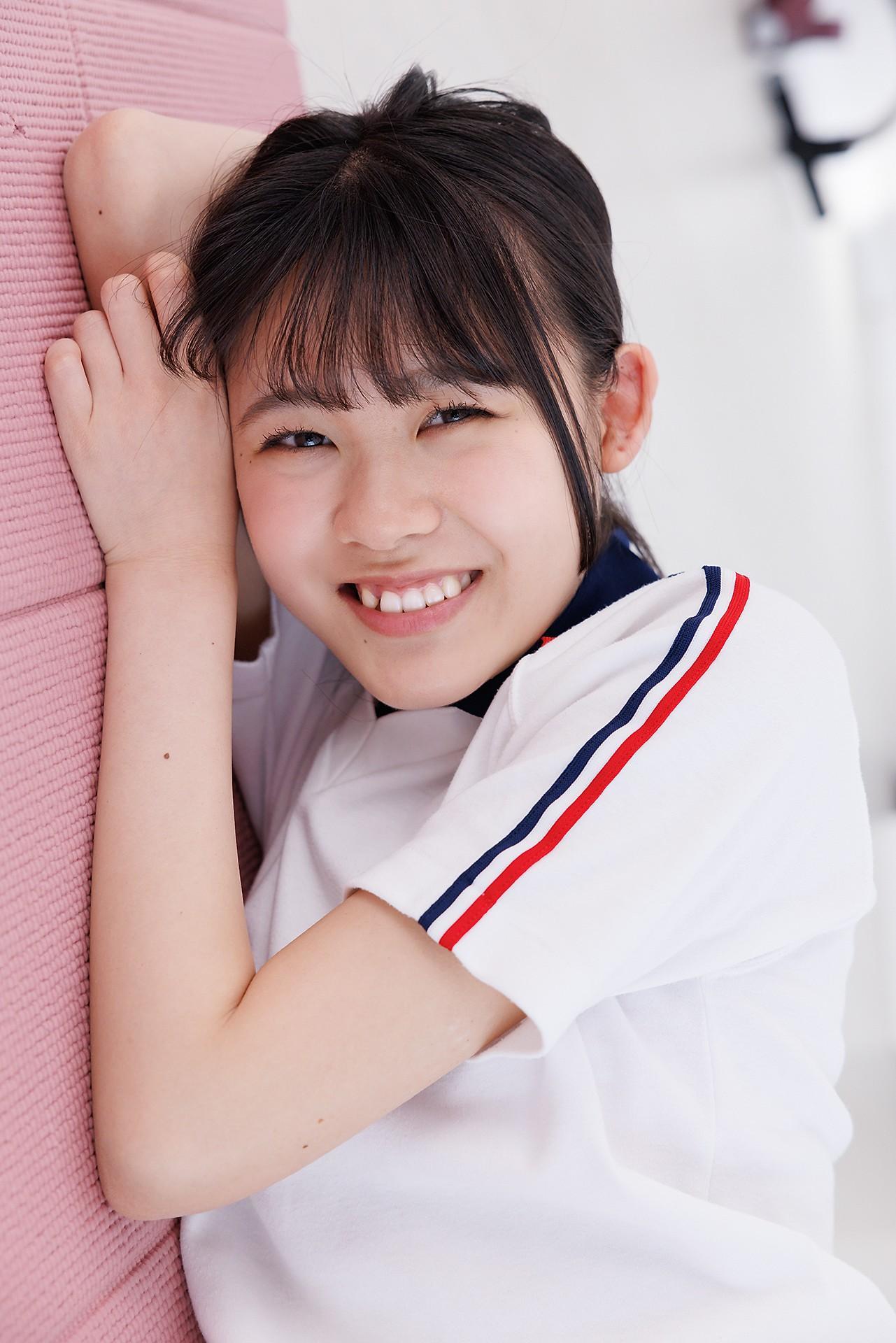 Rima Ozora 大空りま, Minisuka.tv 2024.08.15 Regular Gallery Set 04.02(38)