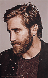 Jake Gyllenhaal - Page 3 Ws1rYVia_o