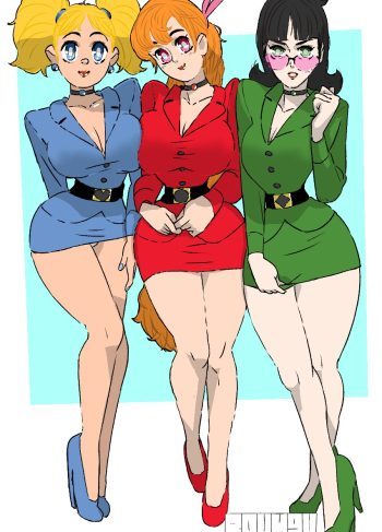 full-grown-girls-roumgu