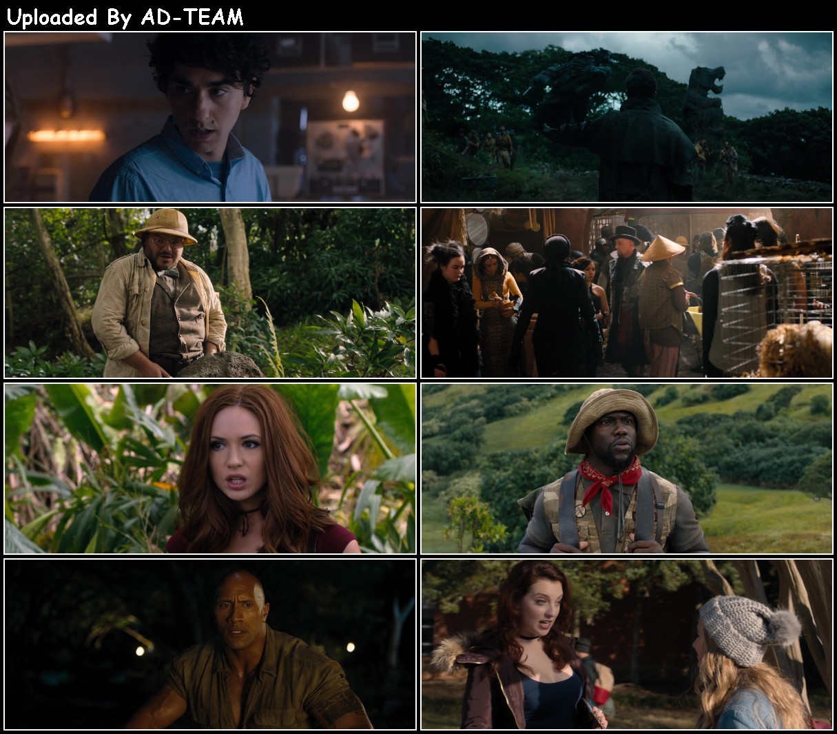 Jumanji Welcome To The Jungle 2017 1080p BluRay H264 AAC-RARBG RYp5J9HN_o