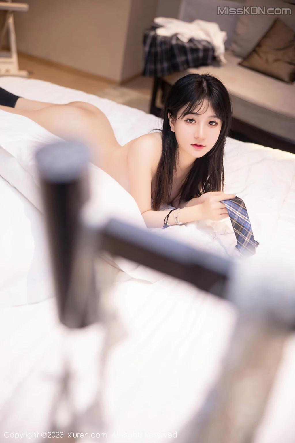 XIUREN No.6659 – 6666 (715 photos)(352)
