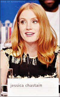 Jessica Chastain - Page 2 EEQHPT6t_o