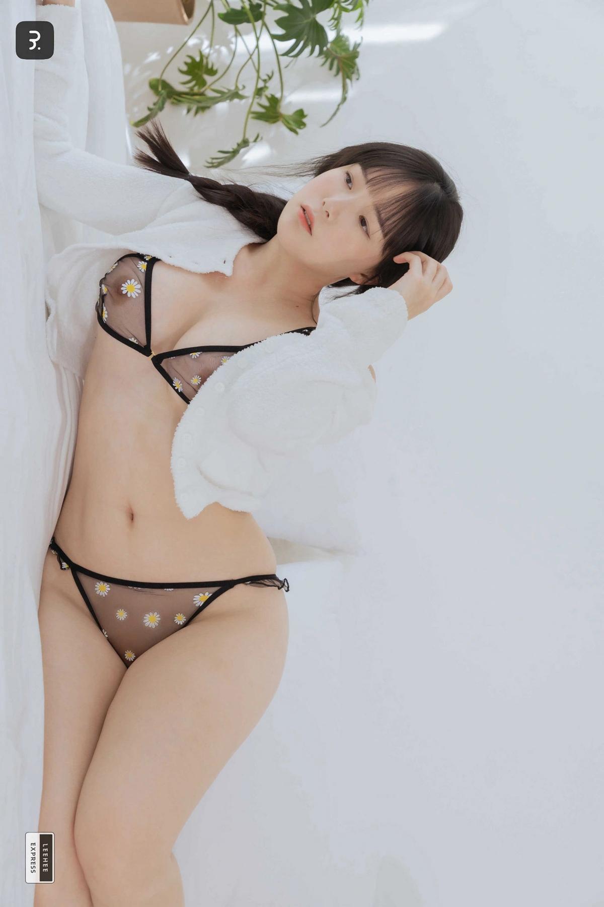 PIA 피아 Sir.Bean, LEEHEE EXPRESS LEHC-216A Set.01(21)