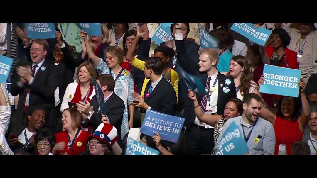Safeguard An Electoral College Story 2020 1080p AMZN WEBRip DDP5 1 x264-PTP Safeguard An Electoral College Story 2020 1080p AMZN WEBRip DDP5 1 x264-PTP