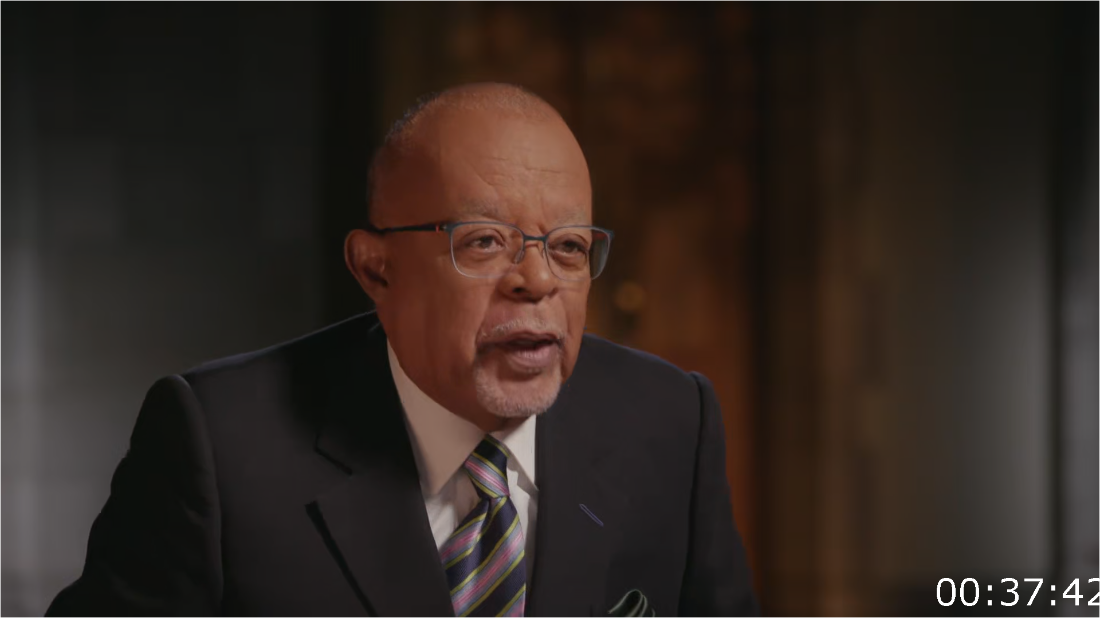 Finding Your Roots S10E08 [1080p/720p] (x265) YQ0YSjwb_o