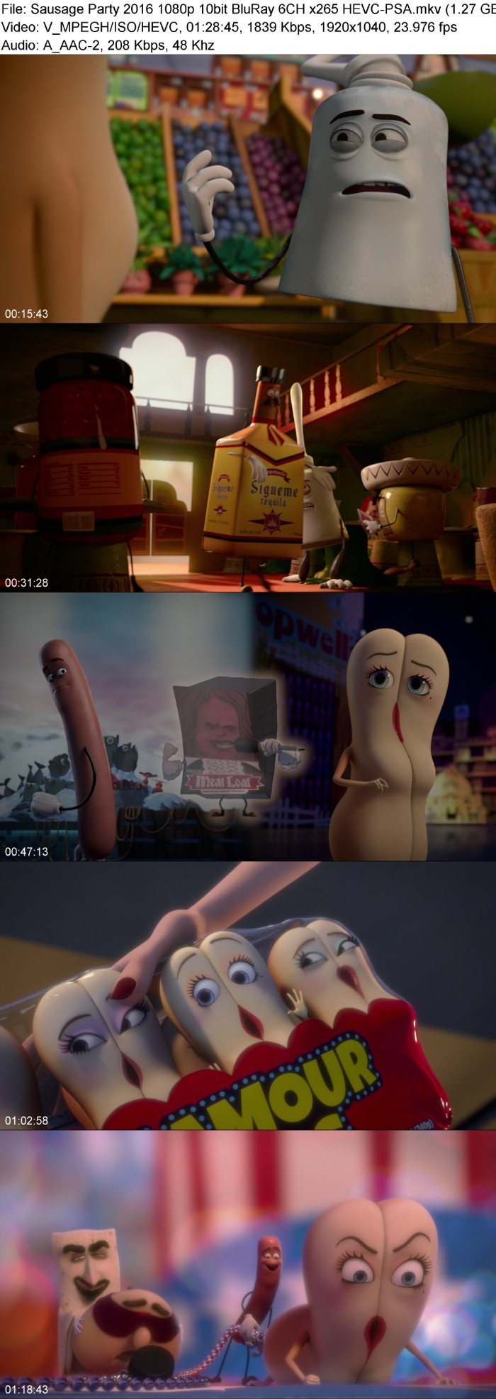 Sausage Party 2016 1080p 10bit BluRay 6CH x265 HEVC-PSA GKOvFHO2_o