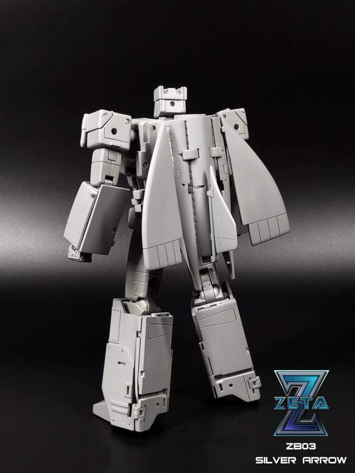 [Zeta Toys] Produit Tiers ― Kronos (ZB-01 à ZB-05) ― ZB-06|ZB-07 Superitron ― aka Superion - Page 2 UqjgM6VY_o