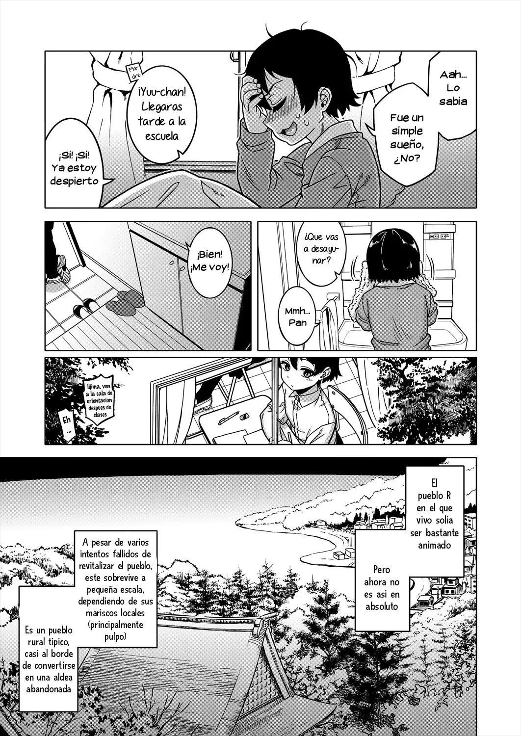 manga hentai