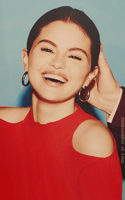 Selena Gomez - Page 2 TUAfypPu_o
