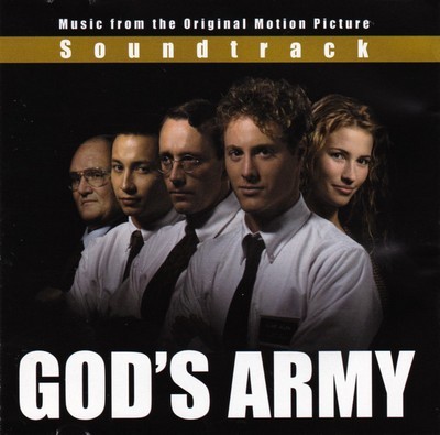 God's Army Soundtrack