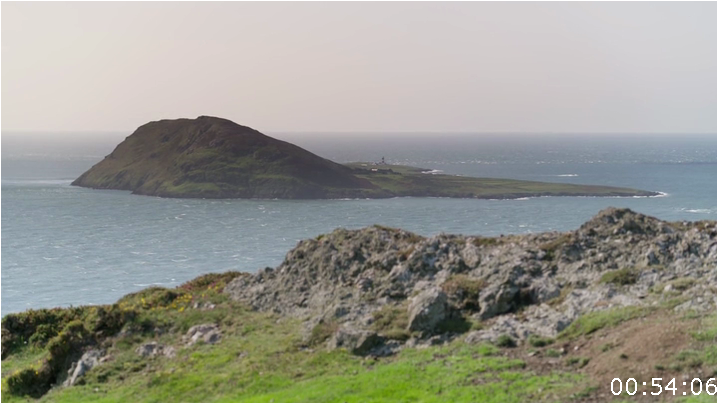 Pilgrimage The Road Through North Wales S06E03 HDTV (x264) PXtvA8XS_o