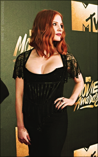 Jessica Chastain - Page 3 1q44m8Uk_o