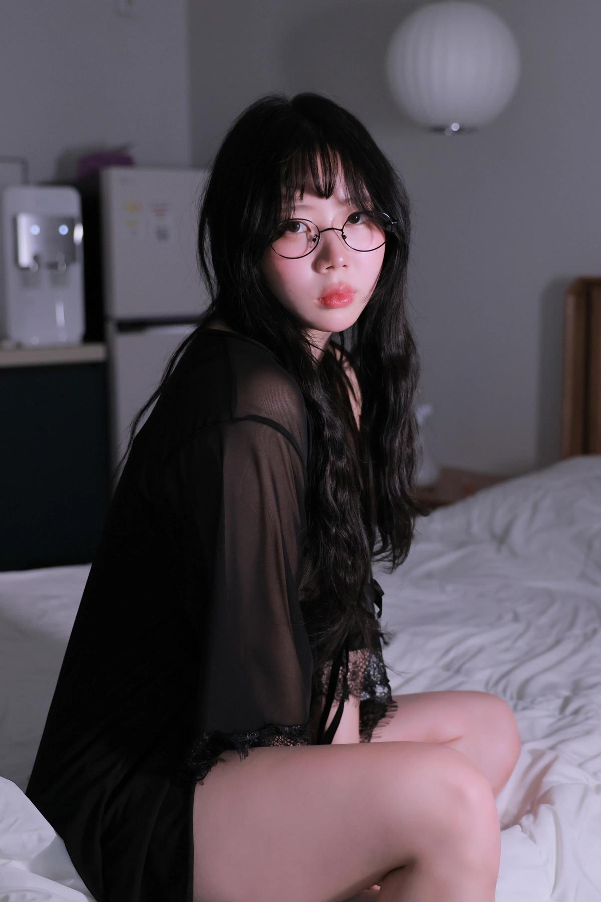 Myua 뮤아, SWEETBOX 「Room」 Set.01(4)