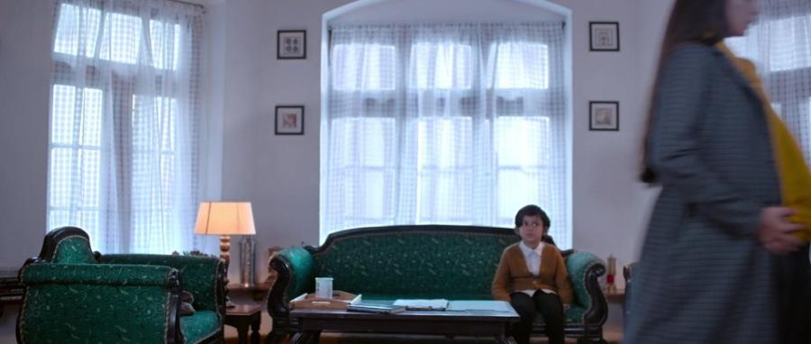 Penguin (2020) Telugu (Org Vers) 1080p WEB-DL AVC DD5 1 ESub-BWT Exclusive Penguin (2020) Telugu (Org Vers) 1080p WEB-DL AVC DD5 1 ESub-BWT Exclusive