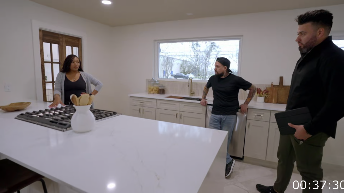 Zombie House Flipping S06E15 [1080p] (x265) E9Tl0sRb_o